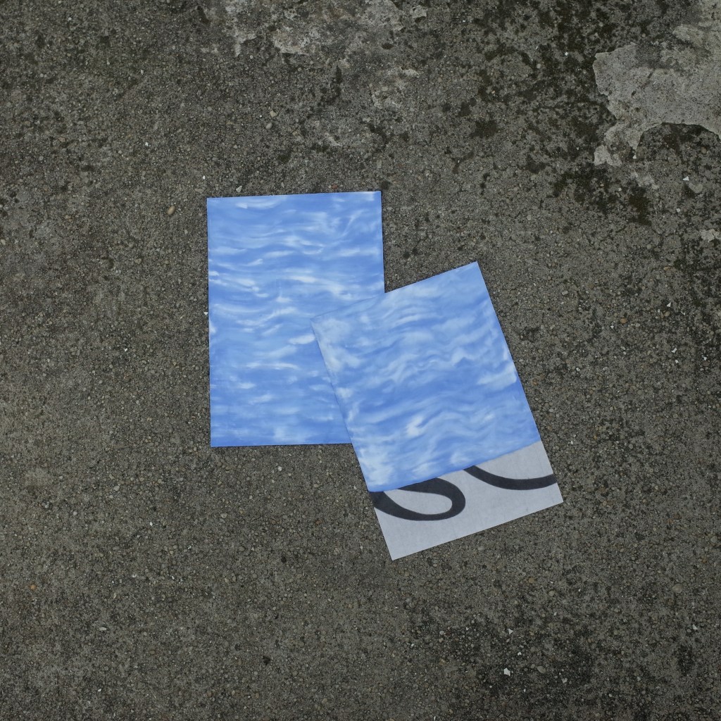 Vives-eaux (recherches)